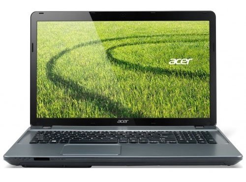 Ноутбук Acer Aspire E1-731-10052G50Mnii (NX.MGAEU.004) - фото1 Ноутбук Acer Aspire E1-731-10052G50Mnii (NX.MGAEU.004) - фото1