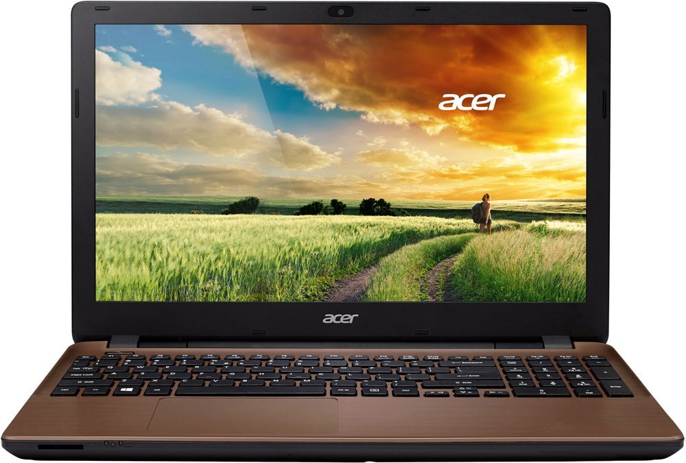 Ноутбук Acer Aspire E5-511-C8ZD (NX.MPNEU.010) - фото1 Ноутбук Acer Aspire E5-511-C8ZD (NX.MPNEU.010) - фото1