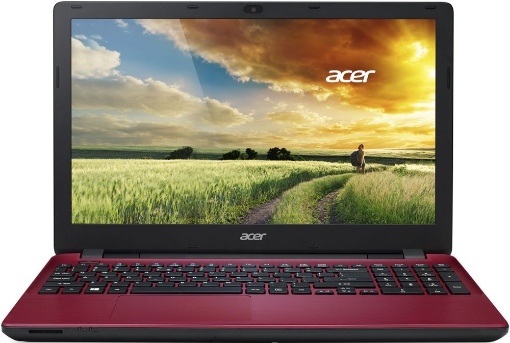 Ноутбук Acer Aspire E5-511-P6G2 (NX.MPLEU.013) - фото1 Ноутбук Acer Aspire E5-511-P6G2 (NX.MPLEU.013) - фото1
