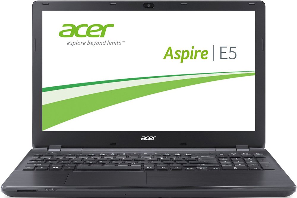 Ноутбук Acer Aspire E5-572G-78M4 (NX.MQ0EU.016) - фото1 Ноутбук Acer Aspire E5-572G-78M4 (NX.MQ0EU.016) - фото1