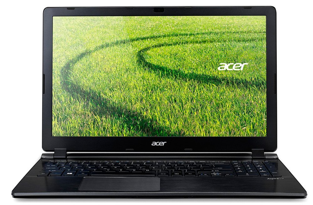 Ноутбук Acer Aspire V5-573G-54206G50akk (NX.MCEER.002) - фото1 Ноутбук Acer Aspire V5-573G-54206G50akk (NX.MCEER.002) - фото1