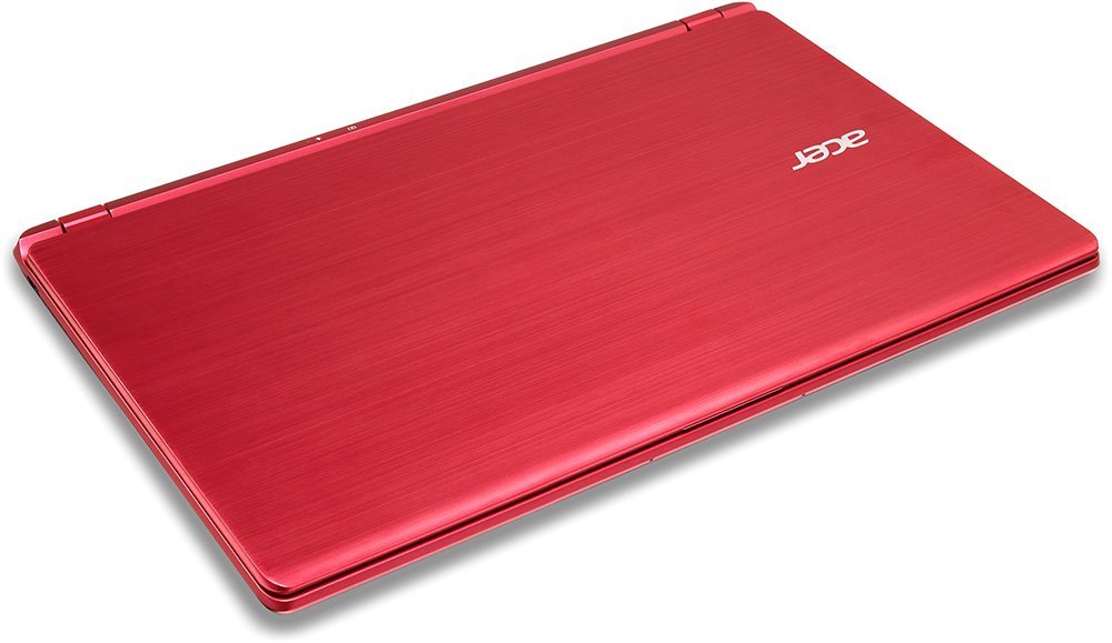 Ноутбук Acer Aspire V5-573PG-74508G1Tarr (NX.ME5ER.002) short фото-3
