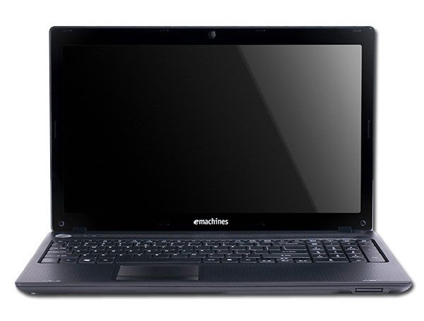 Ноутбук Acer eMachines E442-142G25Mnkk - фото1 Ноутбук Acer eMachines E442-142G25Mnkk - фото1