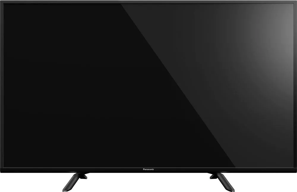 Телевизор Panasonic TX-49ES400E фото-2