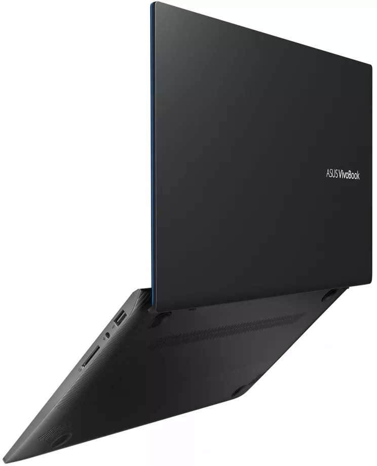 Ноутбук ASUS VivoBook S431FA-AM001R фото-2