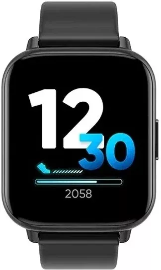 Умные часы Dizo Watch 2 (черный) фото-2