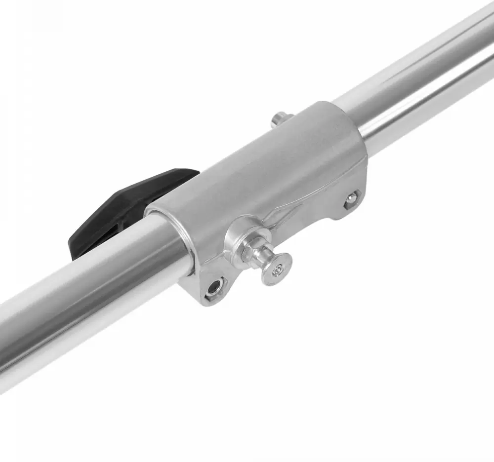Триммер бензиновый Daewoo DABC 420E фото-2