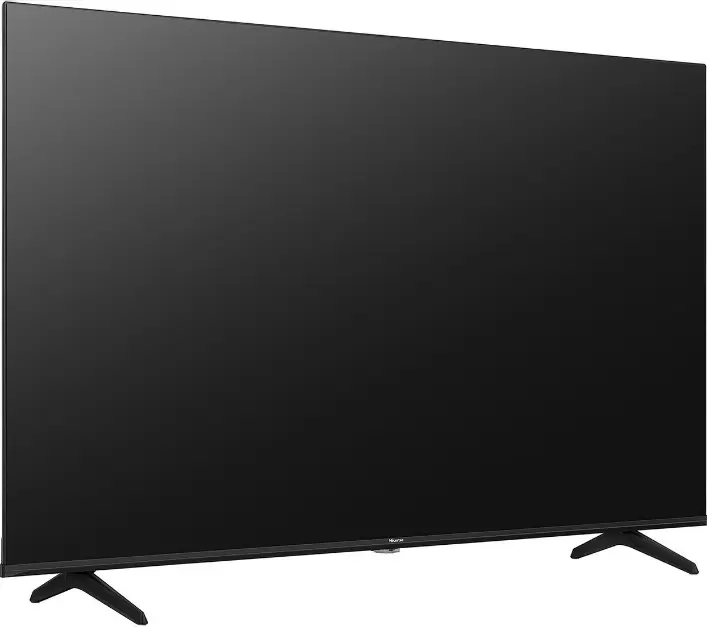 Телевизор Hisense 75E7NQ фото-2
