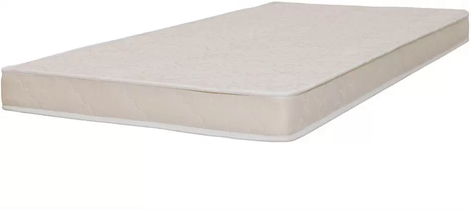 Детский матрас Askona Moms Love Baby 70x165 - фото1