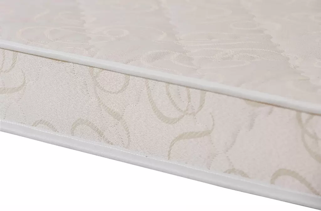 Детский матрас Askona Moms Love Baby 70x165 фото-2