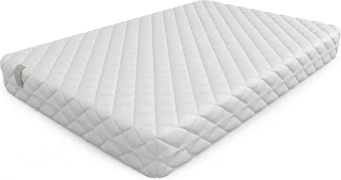 Матрас Mr. Mattress Dias L 90x190 фото-2