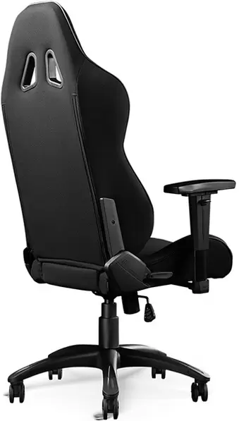 Геймерское кресло AKRacing Core EX SE фото-2