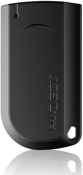 Автосигнализация Pandora VX 4G GPS v2 фото-2