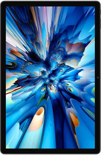 Планшет Blackview Mega 8 12GB/256GB (серый) фото-2