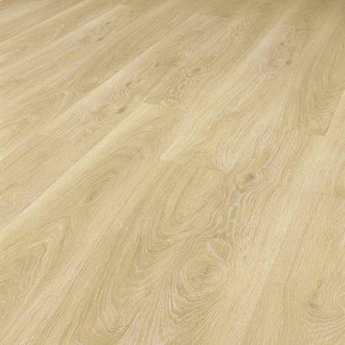 Ламинат Kronoflooring Castello Classic Дуб белый известковый 9170 - фото1