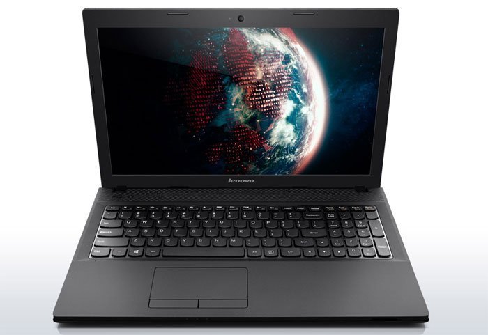 Ноутбук Lenovo G500s (59388896) - фото1 Ноутбук Lenovo G500s (59388896) - фото1