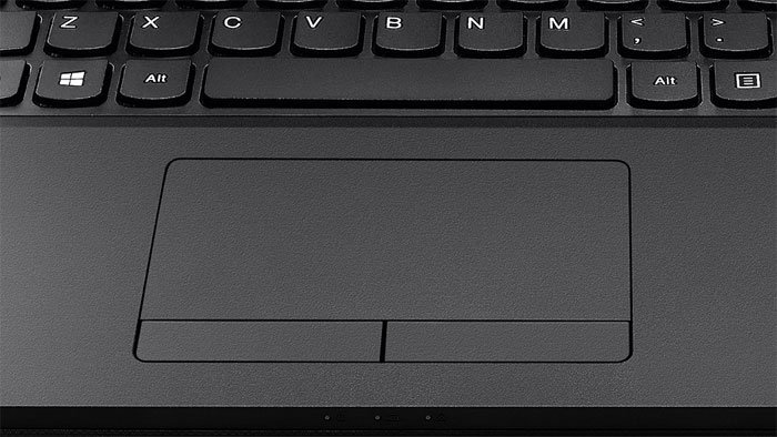 Ноутбук Lenovo G500s (59388896) фото-3