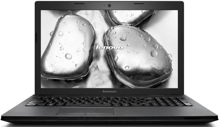 Ноутбук Lenovo G505 (59391954) - фото1 Ноутбук Lenovo G505 (59391954) - фото1