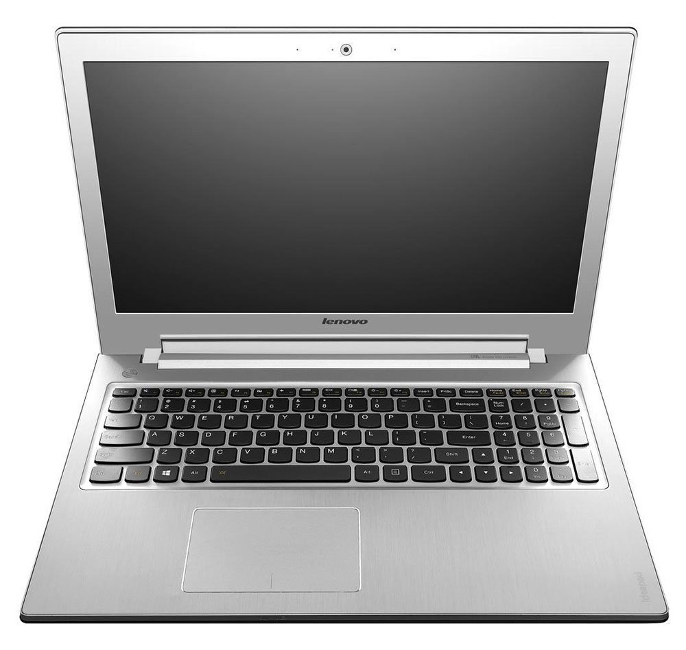 Ноутбук Lenovo Z510 (59402575) - фото1 Ноутбук Lenovo Z510 (59402575) - фото1