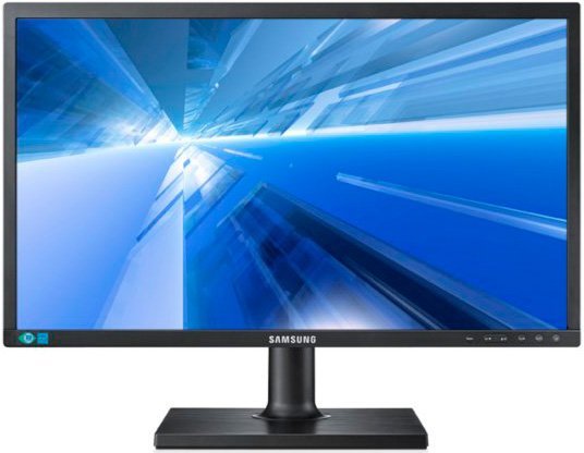 Монитор Samsung S32D850T, Стандарт, 23.6, ОАО "ТрейдСервис" г.Минск, ул. Беговая, 5 - фото1 Монитор Samsung S32D850T, Стандарт, 23.6, ОАО "ТрейдСервис" г.Минск, ул. Беговая, 5 - фото1